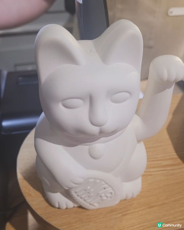 觀塘工廈西餐廳驚喜！🤩 裝修靚，食物正！😋