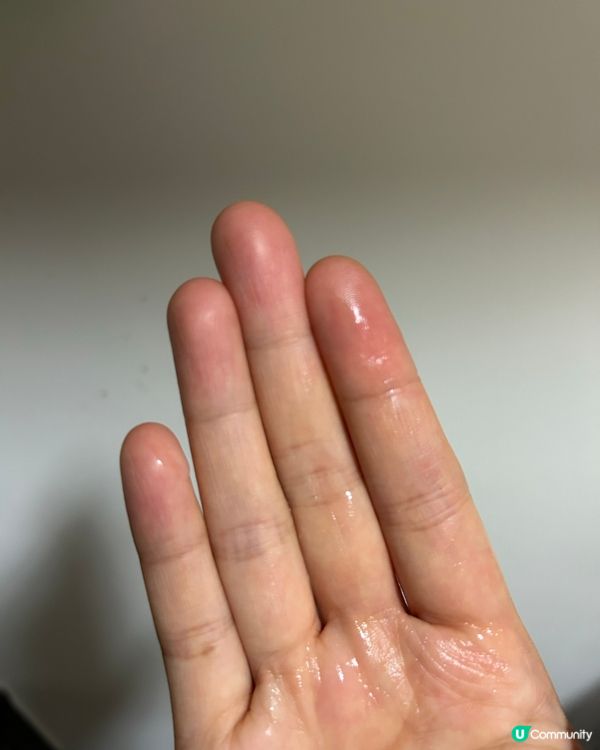 Tony Moly x Marie 限量版Wonder爽膚水