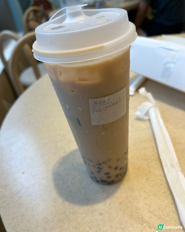 別忘了… 飲杯廢水自賞❣️