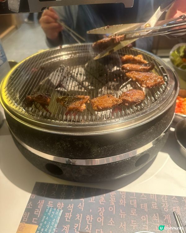 「深圳」好味燒日本鰻魚