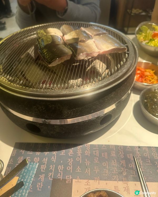 「深圳」好味燒日本鰻魚