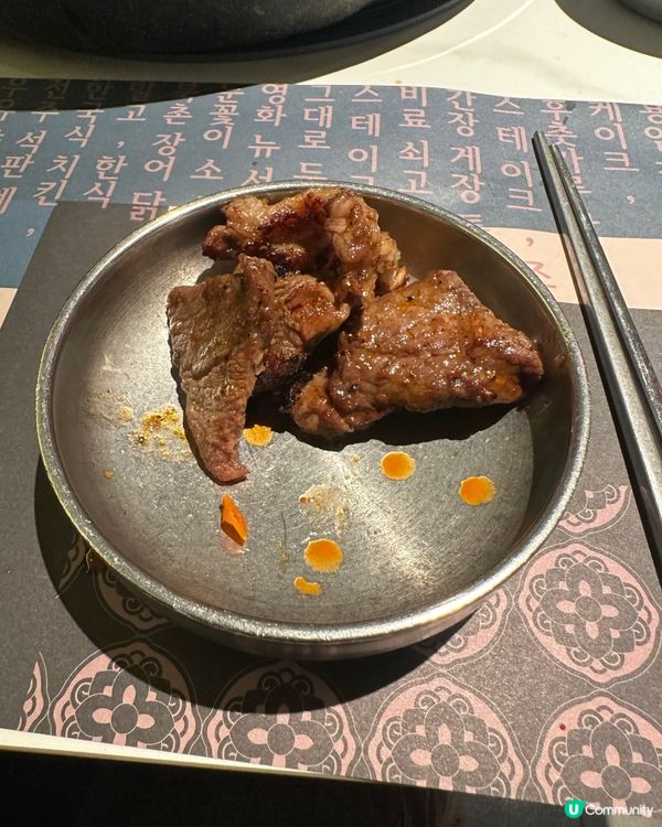 「深圳」好味燒日本鰻魚