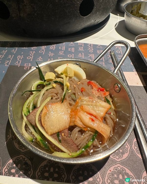 「深圳」好味燒日本鰻魚