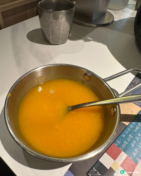 「深圳」好味燒日本鰻魚