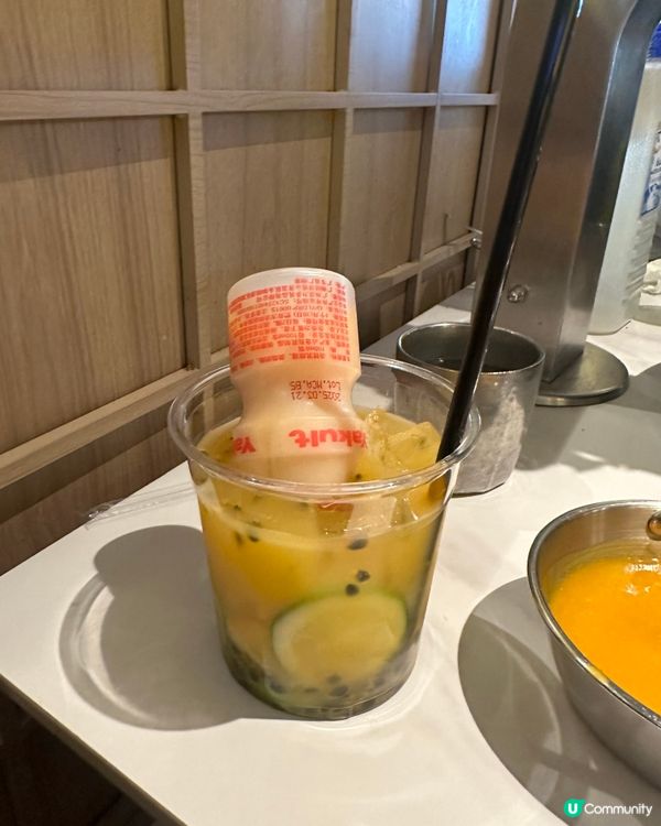 「深圳」好味燒日本鰻魚