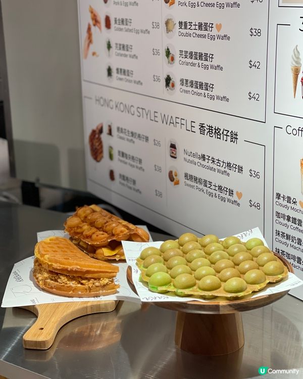 全新面貌一田沙田店現已開幕 13間人氣食店進駐