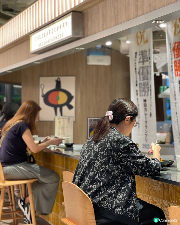 全新面貌一田沙田店現已開幕 13間人氣食店進駐