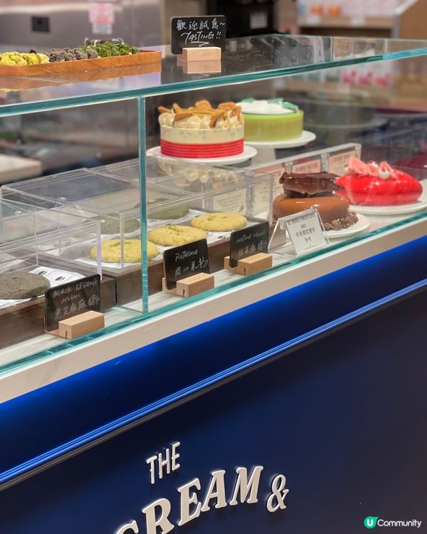 全新面貌一田沙田店現已開幕 13間人氣食店進駐