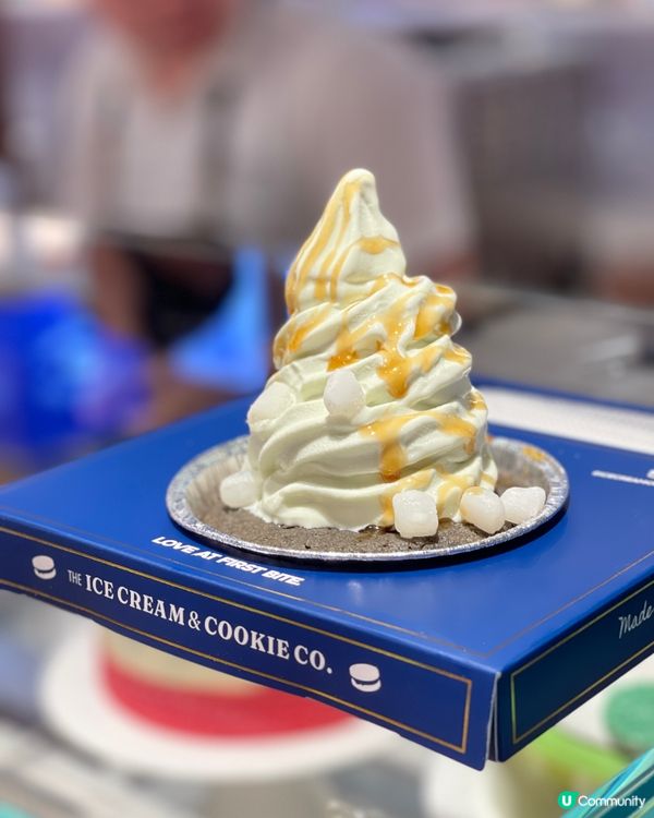 全新面貌一田沙田店現已開幕 13間人氣食店進駐