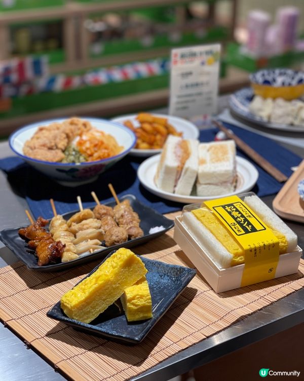 全新面貌一田沙田店現已開幕 13間人氣食店進駐