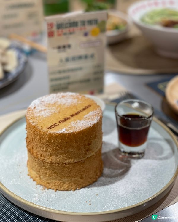 全新面貌一田沙田店現已開幕 13間人氣食店進駐