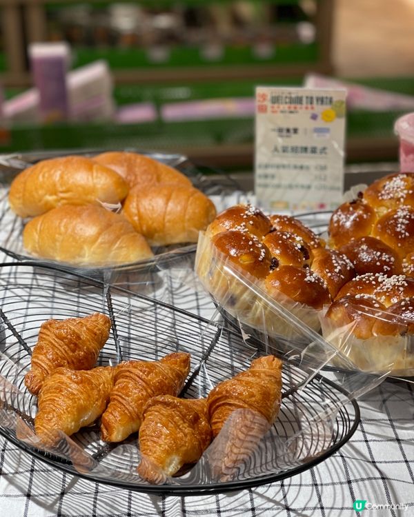 全新面貌一田沙田店現已開幕 13間人氣食店進駐