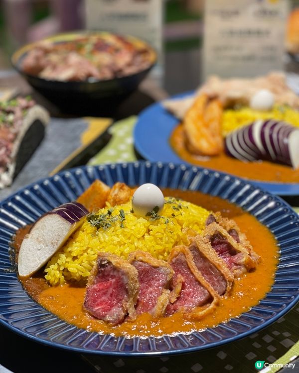 全新面貌一田沙田店現已開幕 13間人氣食店進駐