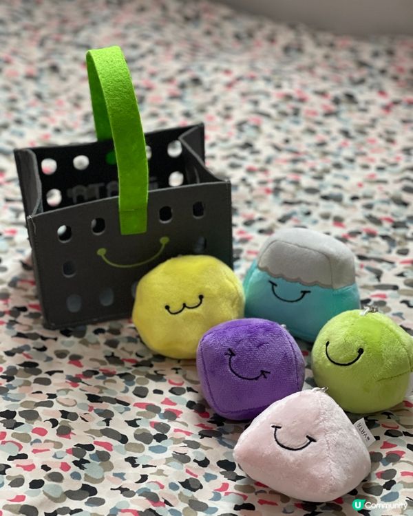 全新面貌一田沙田店現已開幕 13間人氣食店進駐