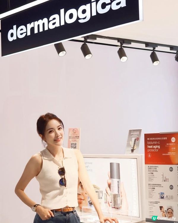 👀 15分鐘急救眼周！✨