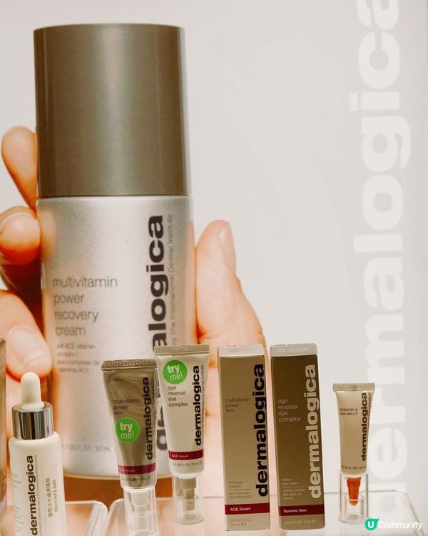 👀 15分鐘急救眼周！✨