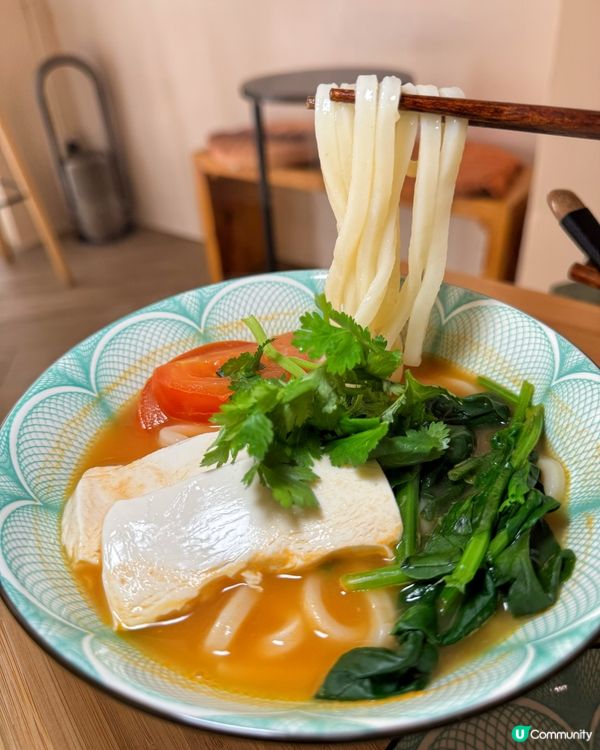 深水埗新開打卡cafe !