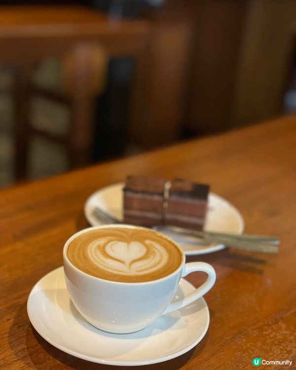 慈山寺避暑之旅🧘‍♀️🍃