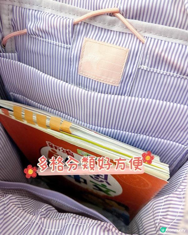 正！又搵到團購優惠！升小靠曬佢啦！