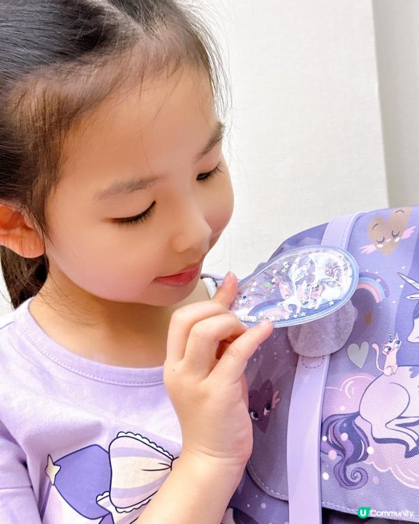 正！又搵到團購優惠！升小靠曬佢啦！