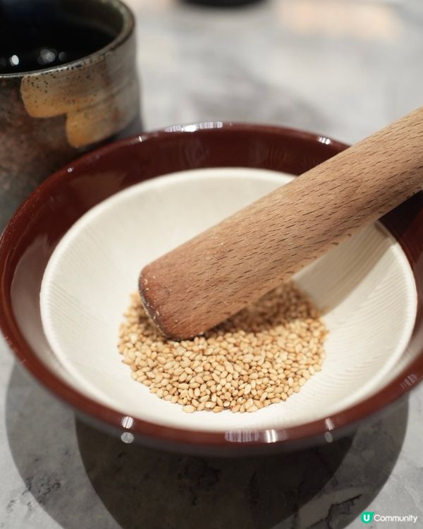 📍 とん吉日式吉列豬扒專門店 @ 青衣城