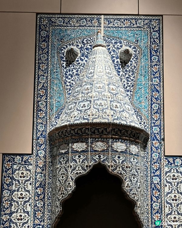 🇬🇧倫敦最靚博物館🤩必去打卡點🇬🇧