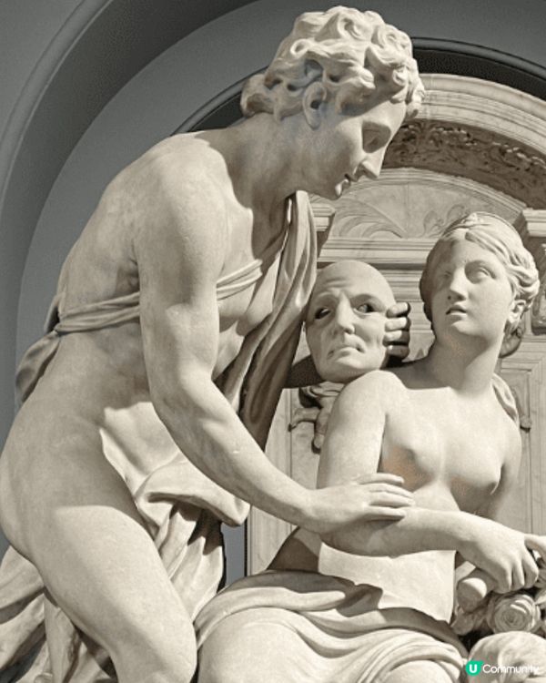 🇬🇧倫敦最靚博物館🤩必去打卡點🇬🇧