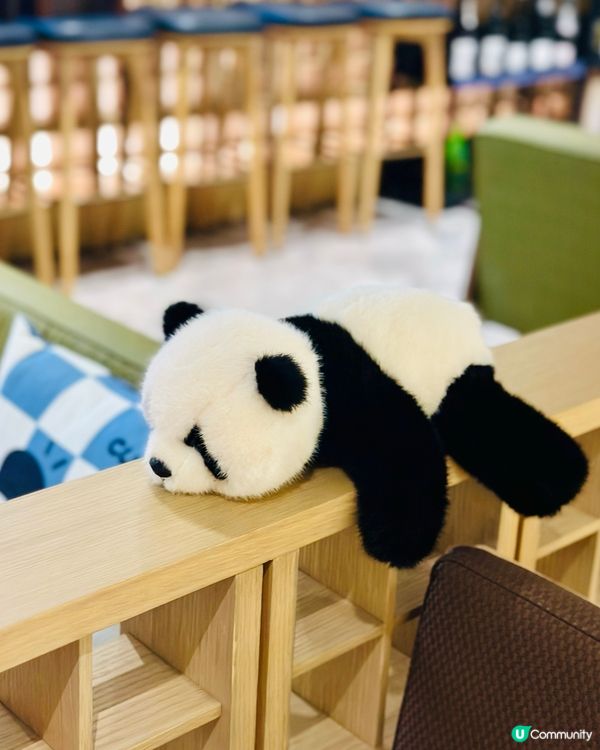 尖沙咀·紅葉茶屋