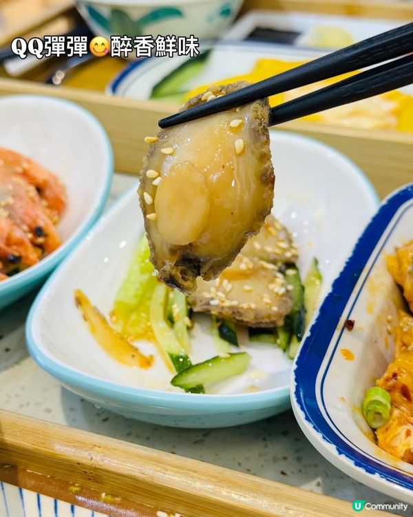 新蒲崗·人氣海南雞飯😋