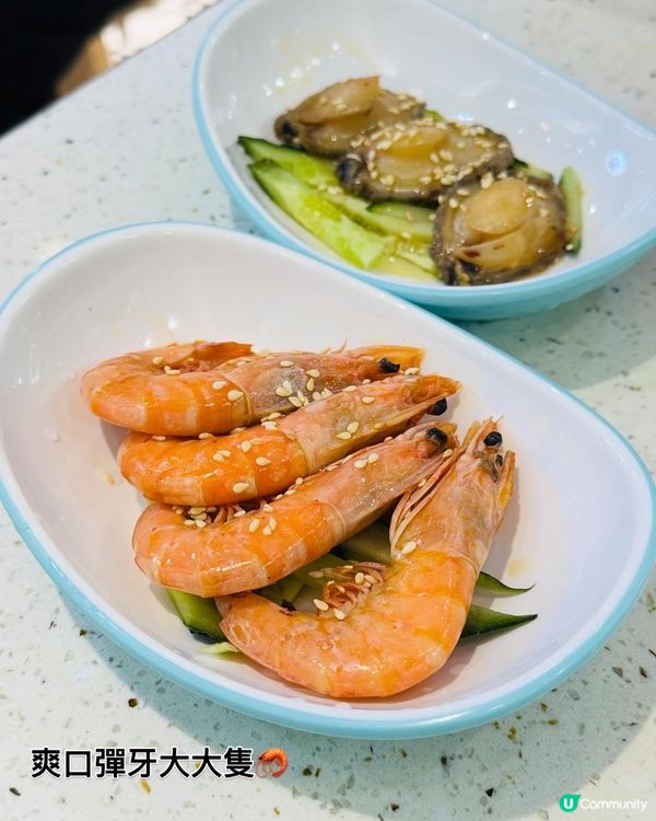 新蒲崗·人氣海南雞飯😋