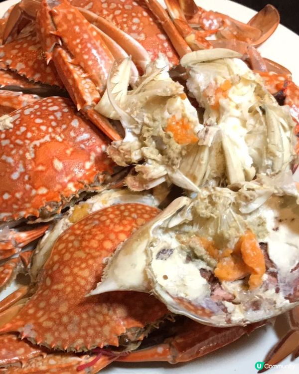 安達曼海上的隱世明珠 – Trang (上)