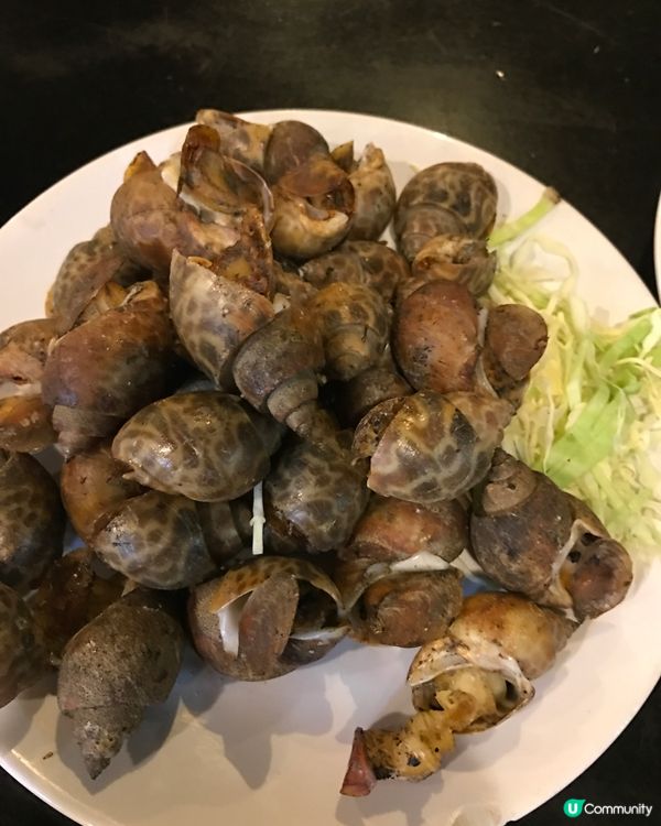 安達曼海上的隱世明珠 – Trang (上)