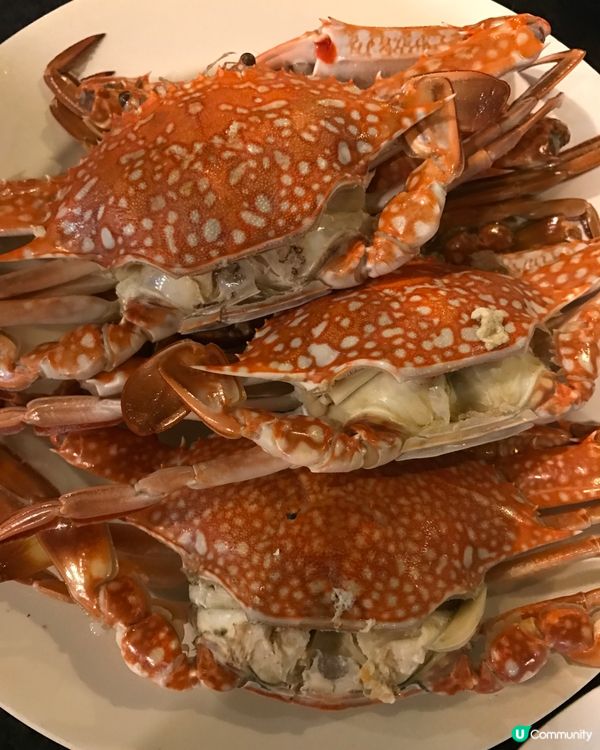 安達曼海上的隱世明珠 – Trang (上)