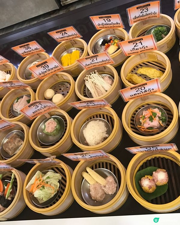 安達曼海上的隱世明珠 – Trang (上)