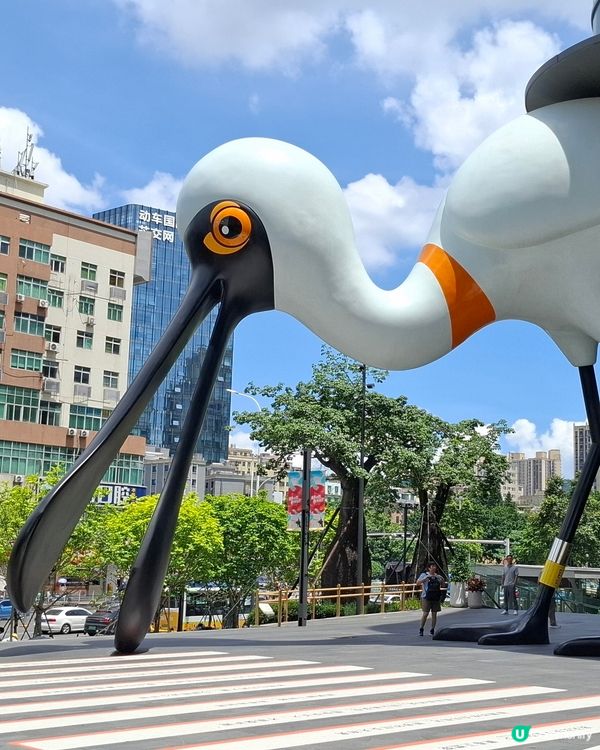 想點行都得呀…