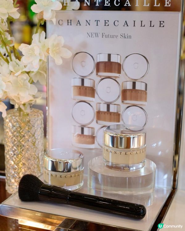 Afternoon tea💜金鐘AMMO 𝐂𝐇𝐀𝐍