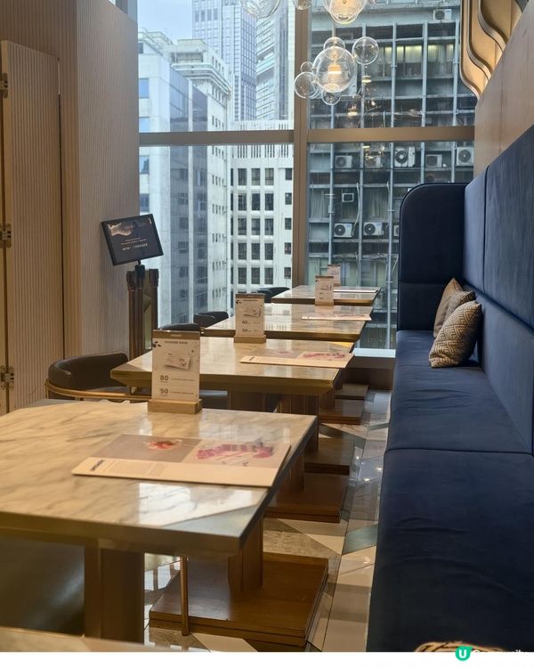 護膚tips❤️The Body Shop維他命E補濕日霜