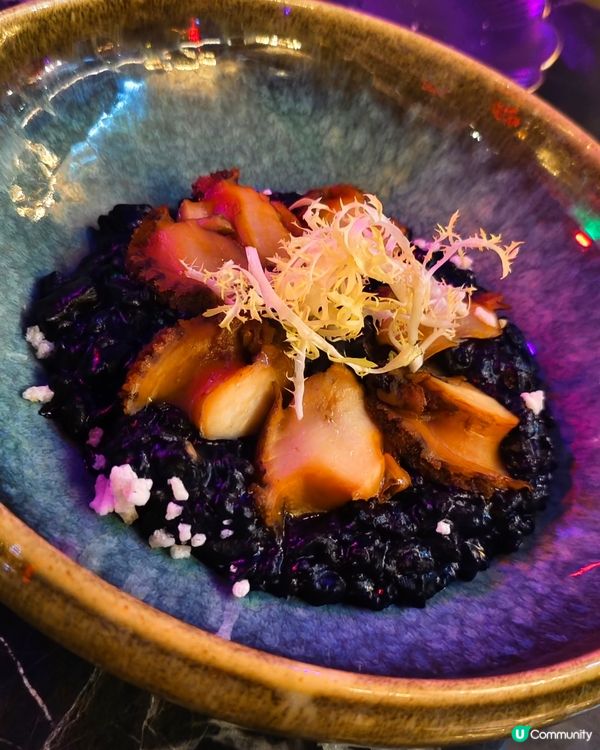 【 三重享受 の 銅鑼灣十八夢】
