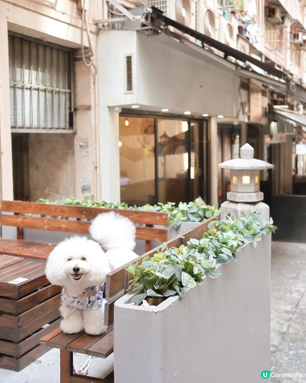 日式刨冰專門店 和菓子師傅手造