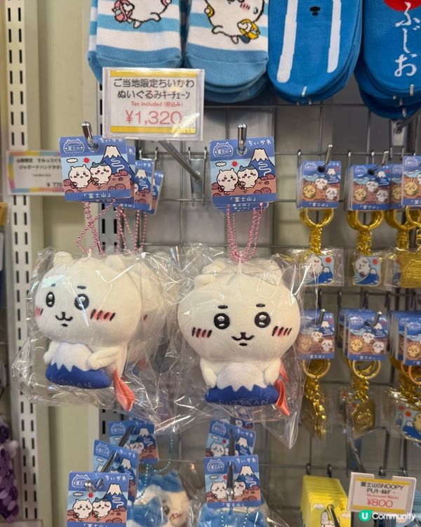 ［窮遊都勁好玩］東京免費入場Thomas Land主題樂園