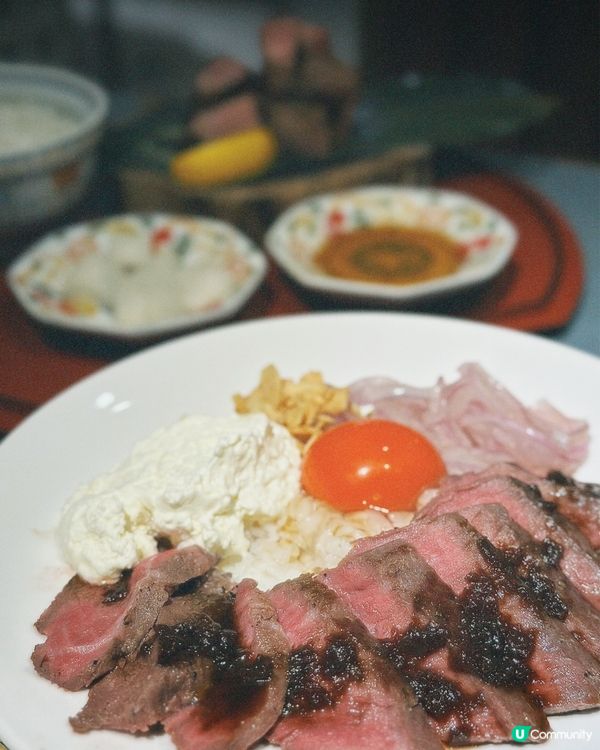 🐷🐷🐷尖沙咀壽喜燒專門店🐷🐷🐷