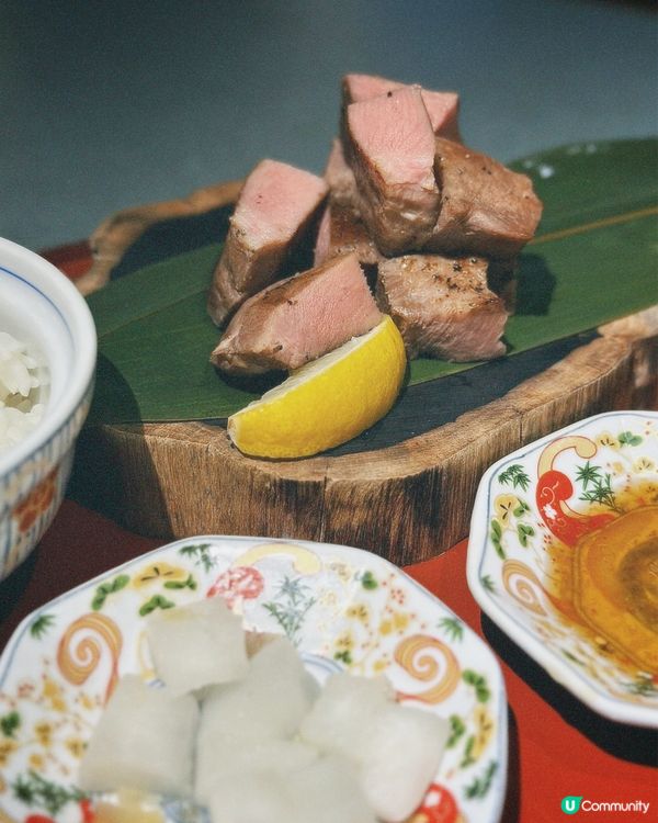 🐷🐷🐷尖沙咀壽喜燒專門店🐷🐷🐷