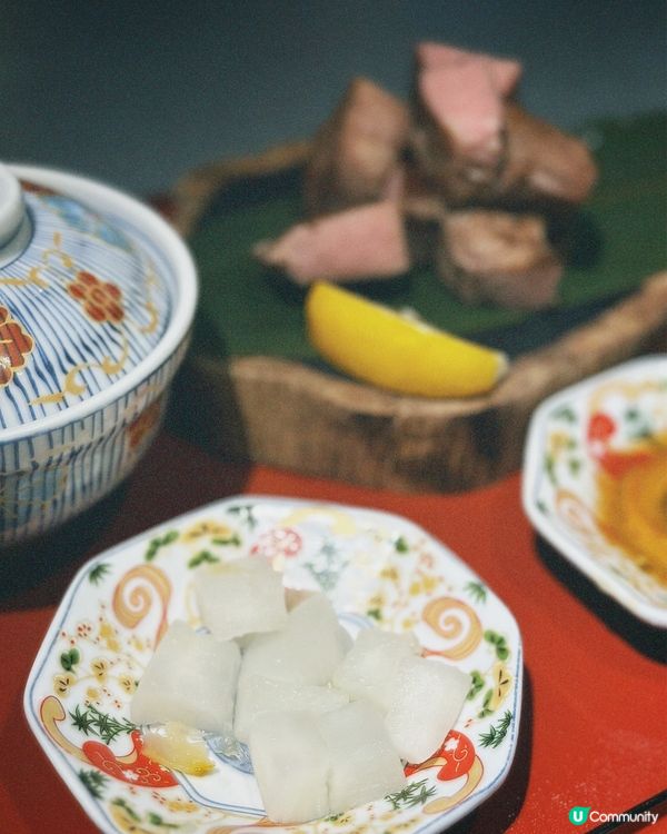 🐷🐷🐷尖沙咀壽喜燒專門店🐷🐷🐷