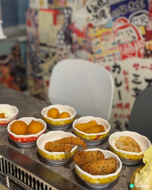 【銅鑼灣｜性價比價比高嘅燒肉火鍋放題】