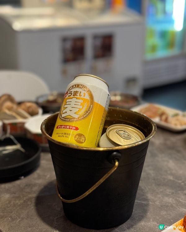 【銅鑼灣｜性價比價比高嘅燒肉火鍋放題】