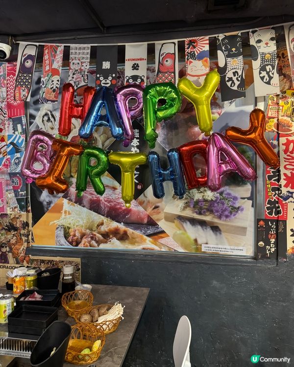 【銅鑼灣｜性價比價比高嘅燒肉火鍋放題】