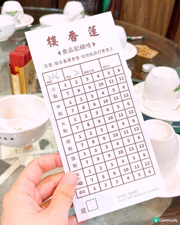 🎏蓮香樓喺尖沙咀開分店‼️仲要廿四小時營業⏰