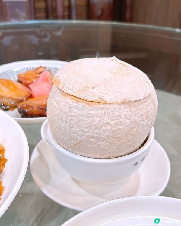 🎏蓮香樓喺尖沙咀開分店‼️仲要廿四小時營業⏰