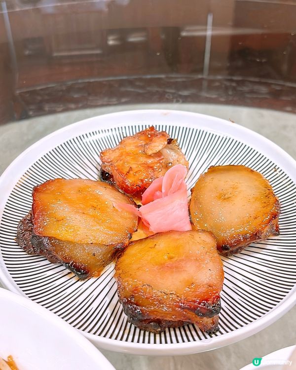 🎏蓮香樓喺尖沙咀開分店‼️仲要廿四小時營業⏰