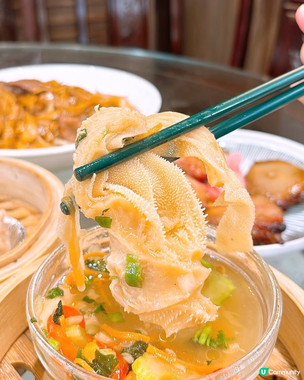 🎏蓮香樓喺尖沙咀開分店‼️仲要廿四小時營業⏰